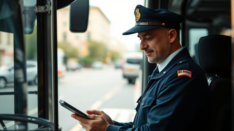 Петербургские водители получили двадцатипроцентную прибавку к зарплате