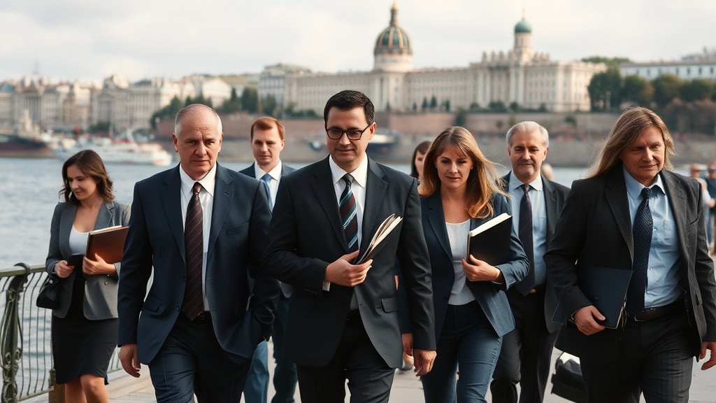 Оценка акций КЦТЛ завершена, они поступят в капитал ОСК