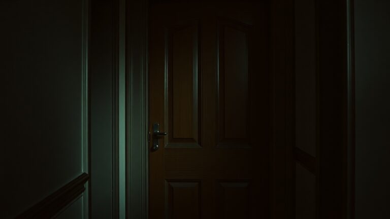 Арбитраж остановил разбирательство «Ленфильма» против бывшего руководителя