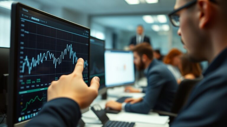 Arenadata нарастила выручку на 52% в 2024 году до 6 млрд рублей