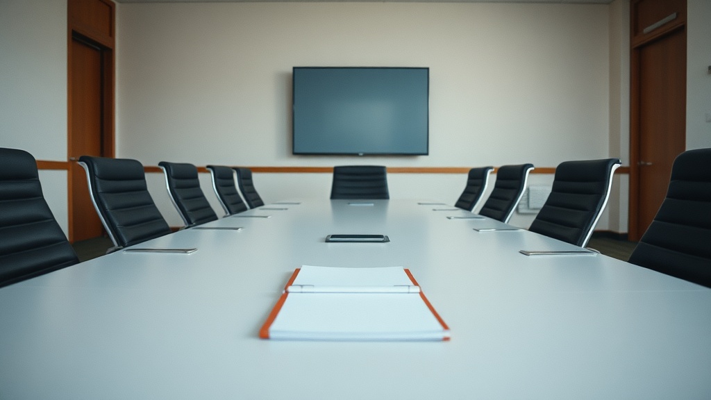 Совет директоров Selectel переизбран акционерами компании