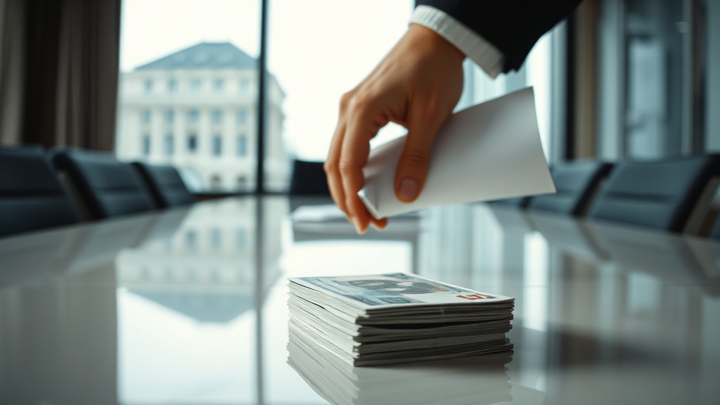 «Алроса» исполнила обязательство по купону евробондов в рублях