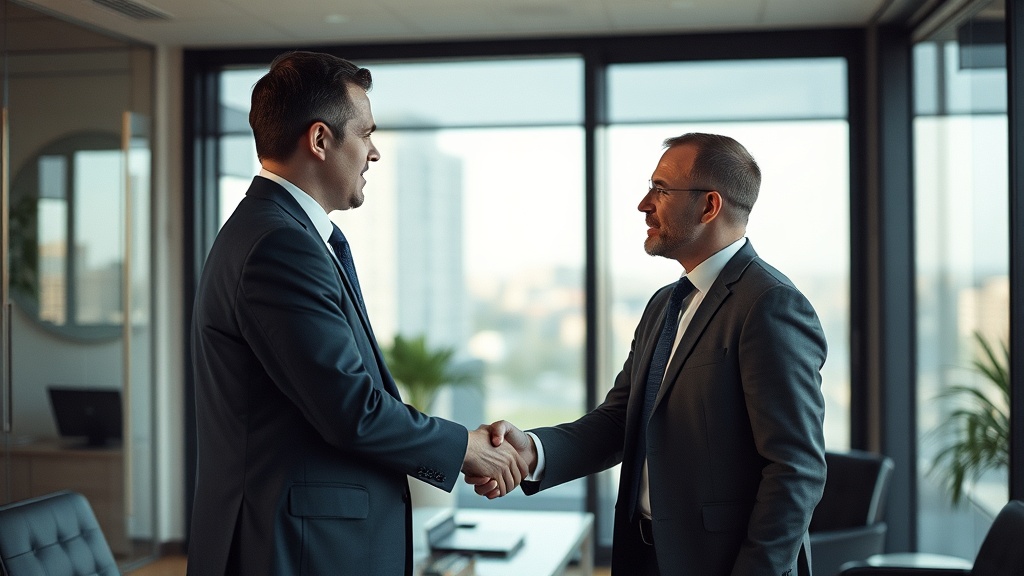 Росимущество получило контроль над активами Raven Russia