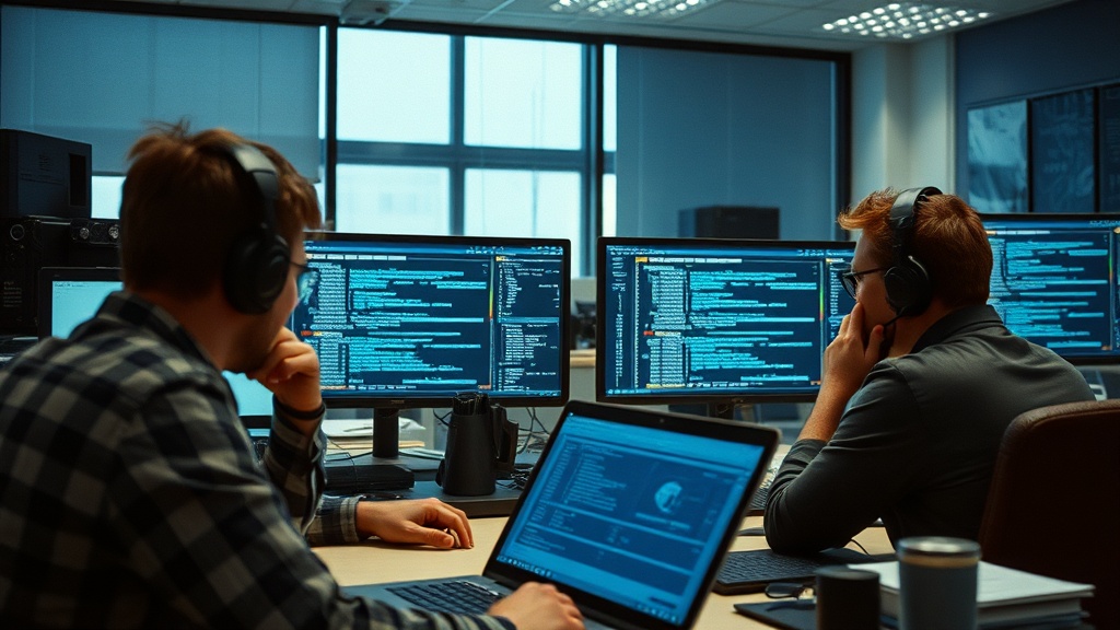 Positive Technologies приобрела долю в «Вирусблокаде» и анонсировала выход на антивирусный рынок