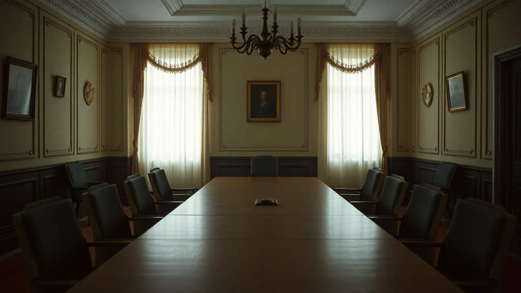 Судебное разбирательство по иску к Euroclear продолжается в арбитраже