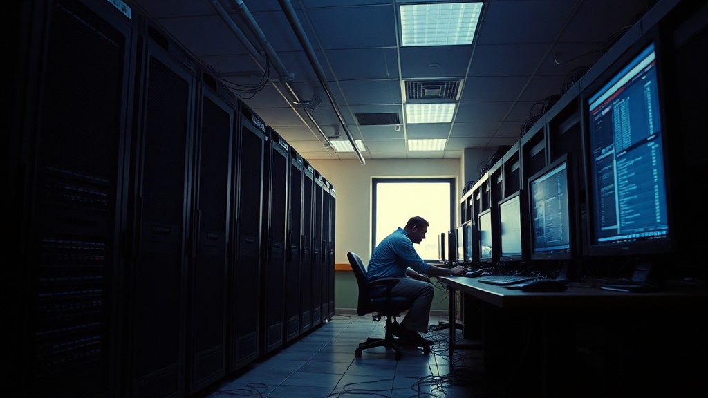 ЦБ РФ задокументировал более 750 киберинцидентов против банков в 2024 году