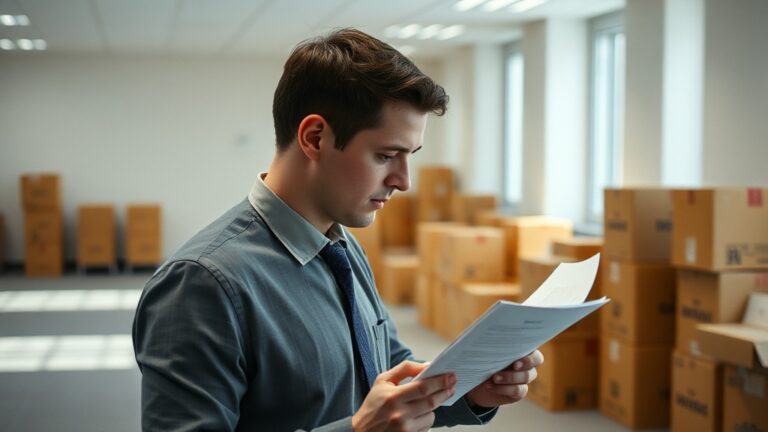 Fujitsu завершает работу российского подразделения