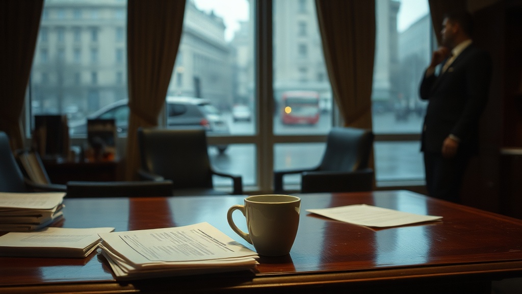 Московский арбитраж зарегистрировал претензию СДМ-БАНКА к Сибуру за долги по облигациям