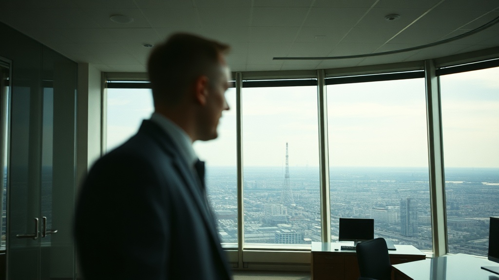 Руководитель РФПИ ожидает возобновления деятельности американских нефтекомпаний в РФ