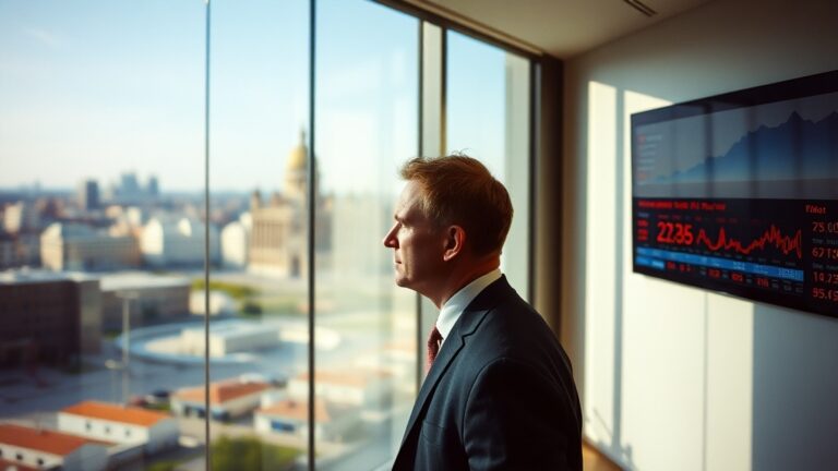 Акции «Газпрома» упали на 3% после слов о возврате американских нефтедобытчиков