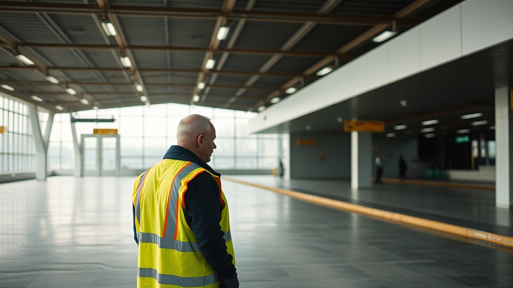 Закупка 400 электробусов на 29 млрд рублей провалилась