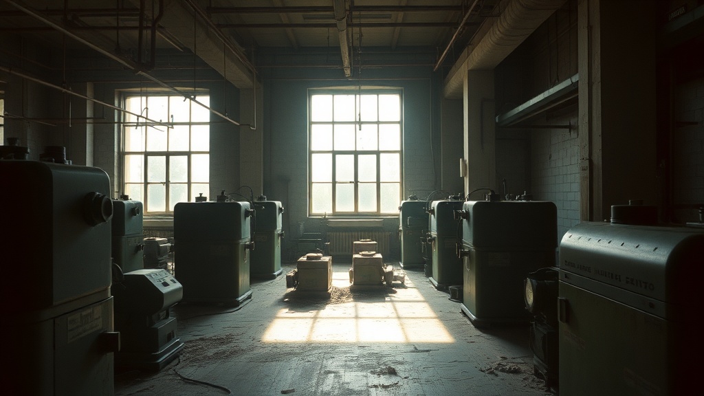 Суд взыскал с эндокринного завода 5,4 млн рублей за невыполненный контракт