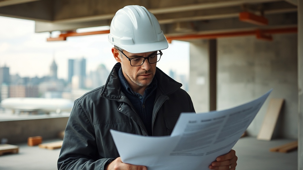 Судебное взыскание штрафа с подрядчика за нарушение условий контракта