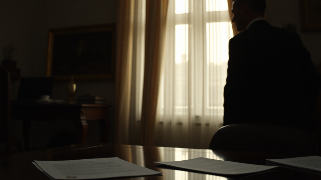 Суд приостановил права иностранных владельцев в группе «Руст»