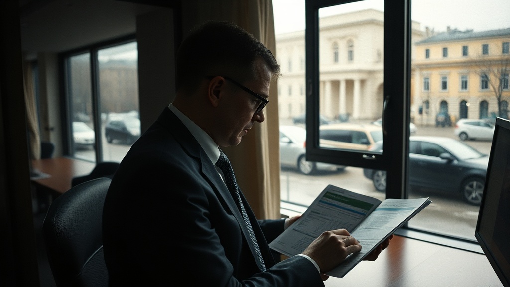 Кабмин РФ распространил ограничение на вывоз бензина до августа 2025