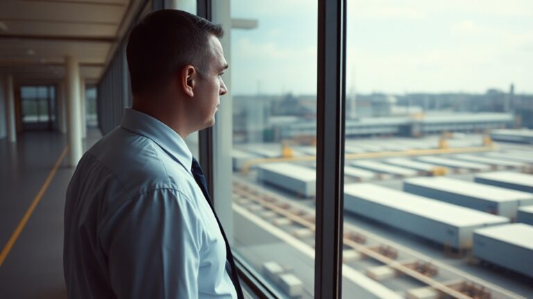 АВО готова помочь инвесторам «Борца», но запросов пока не получала