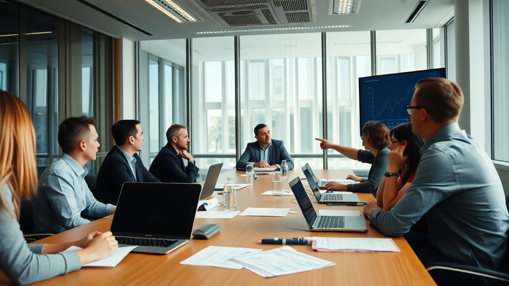 Ассоциация розничных инвесторов настаивает на трёхлетних прогнозах при IPO