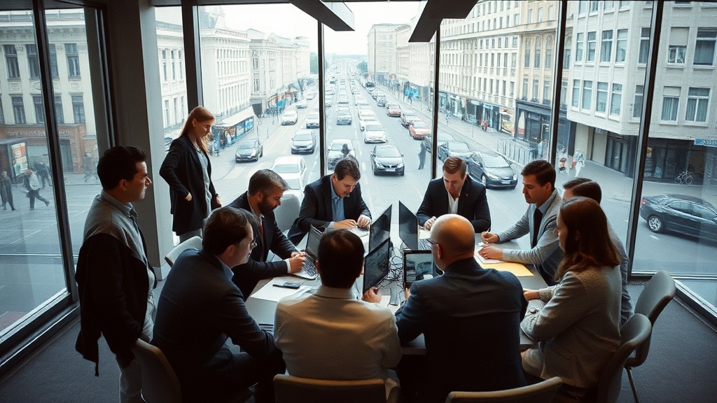 VK Tech мотивировал выход на биржу необходимостью укрепить позицию