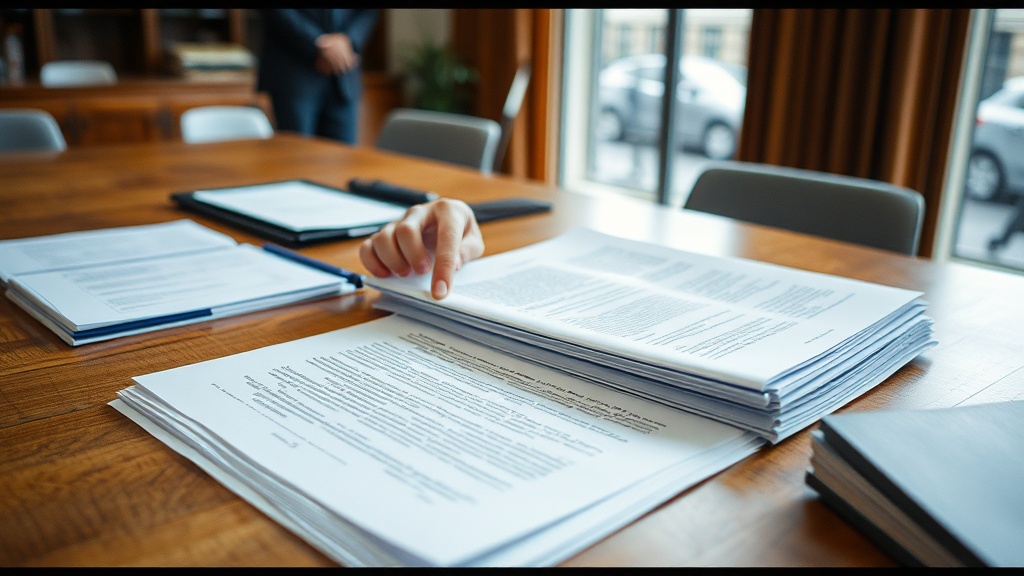 Суд обязал белорусский завод выплатить долг волгоградской компании за металл