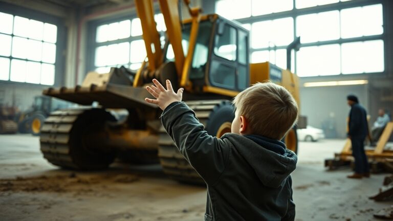 Детский лагерь «Алые паруса» выкупил оборудование банкротного «Метростроя»