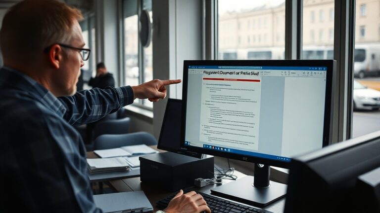 Национализированный ЧЭМК закупает казахстанский уголь на 288 млн рублей