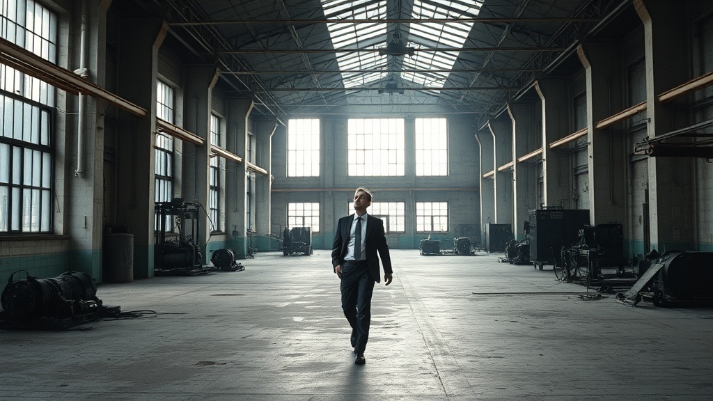 Сбербанковское коллекторское агентство выиграло торги по активам «Сибэлектротерма»