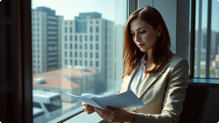 Альфа-банк зарегистрировал МФК «Альфа-финанс» с капиталом 200 млн руб