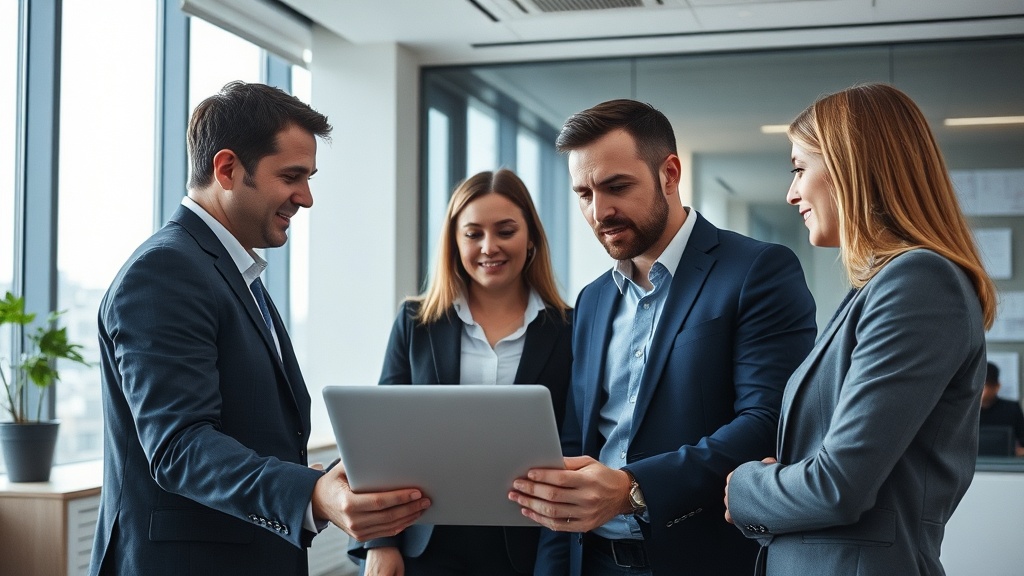 Ozon Fintech запустил кредитование коммерческой недвижимости