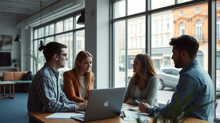 Молодежные пространства Петербурга: инфраструктура, творчество и безопасность