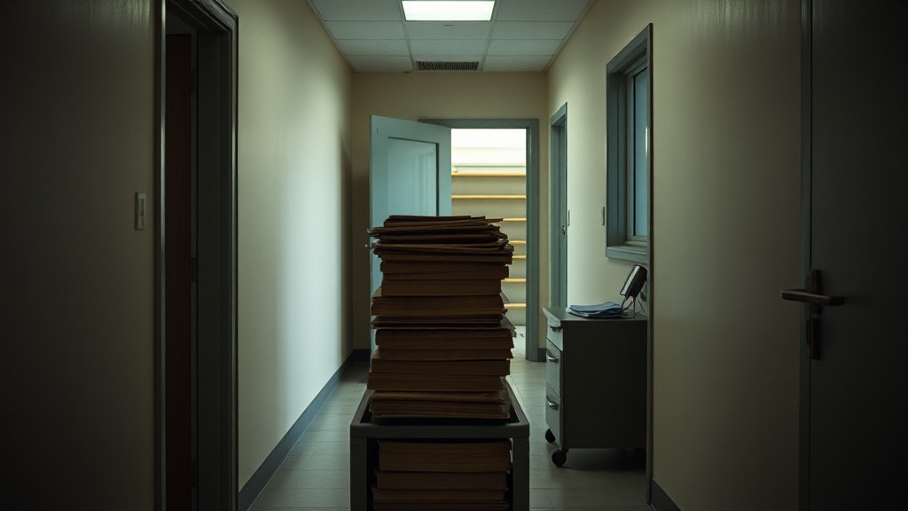 ЕМЦ оштрафован на 100 тысяч рублей за нарушения при проверке