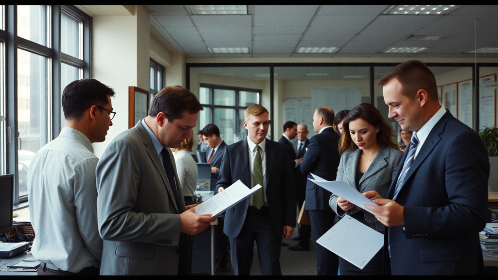 Суд отклонил иск метрополитена к теплоэнергетическому предприятию на 151 млн