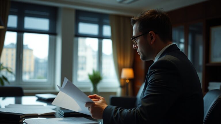 Пакет акций самарского аэропорта поступит на аукцион