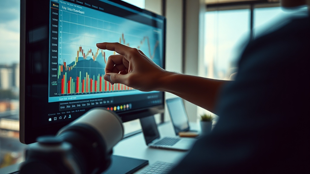 Компании выбирают краткосрочные ЦФА из-за неразвитости вторичного рынка