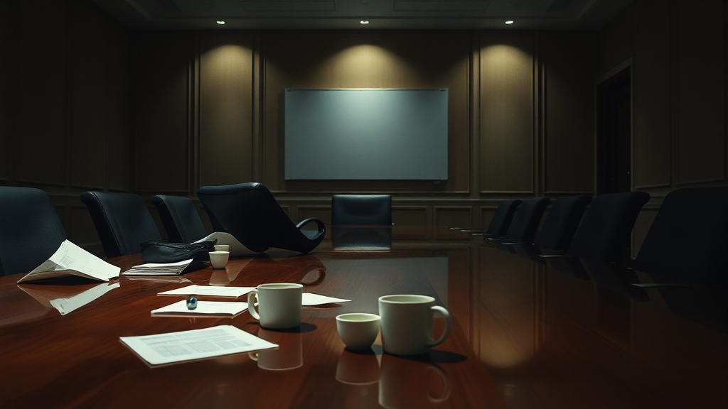 Совет директоров банка «Санкт-Петербург» исключил зампреда правления