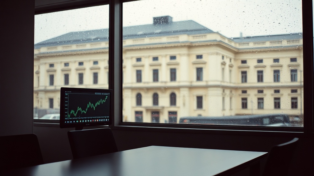 Арбитраж объявил банкротом материнскую структуру IT-холдинга «Компьюлинк»