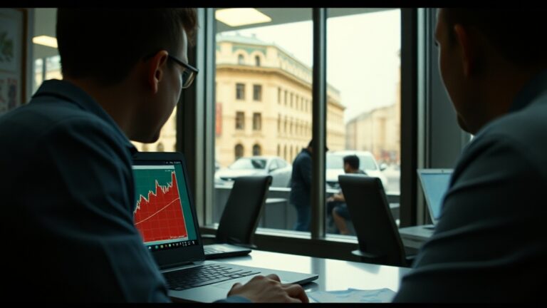 Маркетплейсы стали лидерами роста микрофинансирования в 2024 году