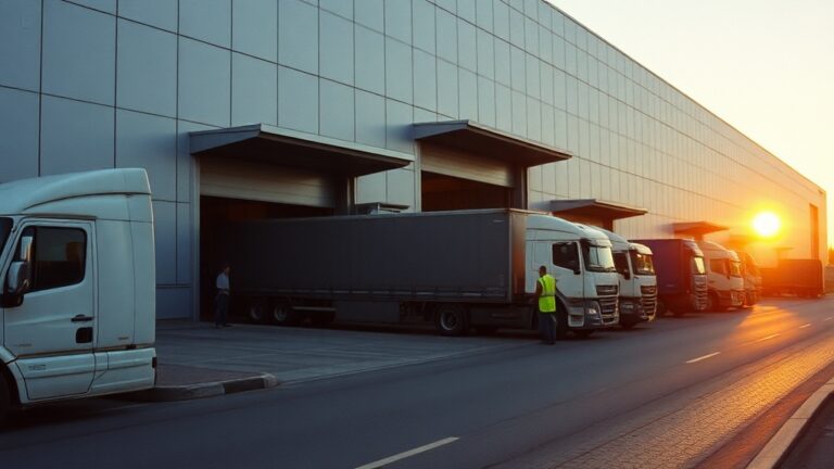 «Eskimo Plaza» получил разрешение на запуск после модернизации в Петербурге