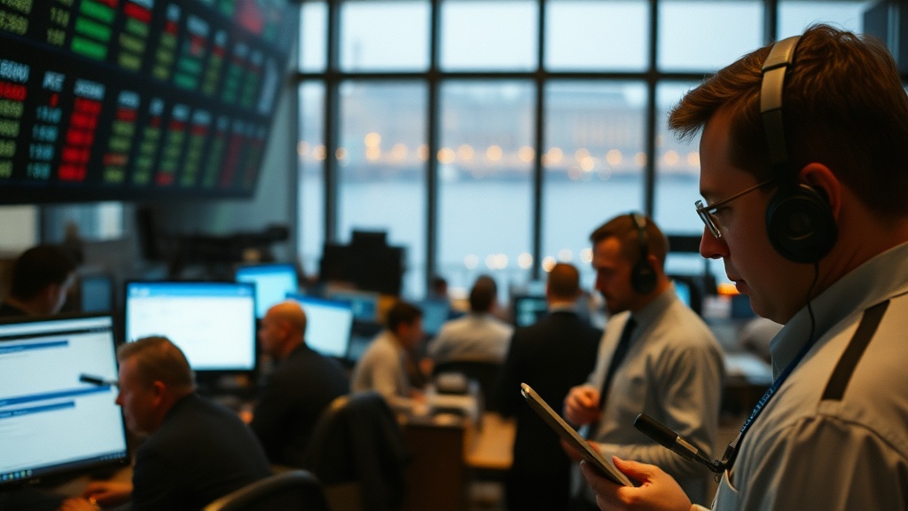 На Мосбирже запущены торги фондом «СОЛИД-Денежный поток» от УК «СОЛИД менеджмент»