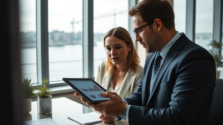 Минэкономразвития разработает концепцию глобальной бартерной торговой площадки