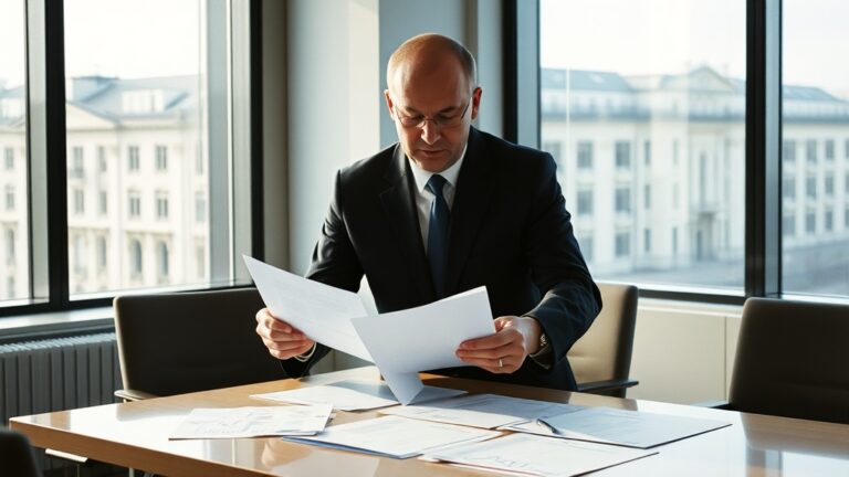 Собственники «Селектела» выбрали аудитора на 2023 год