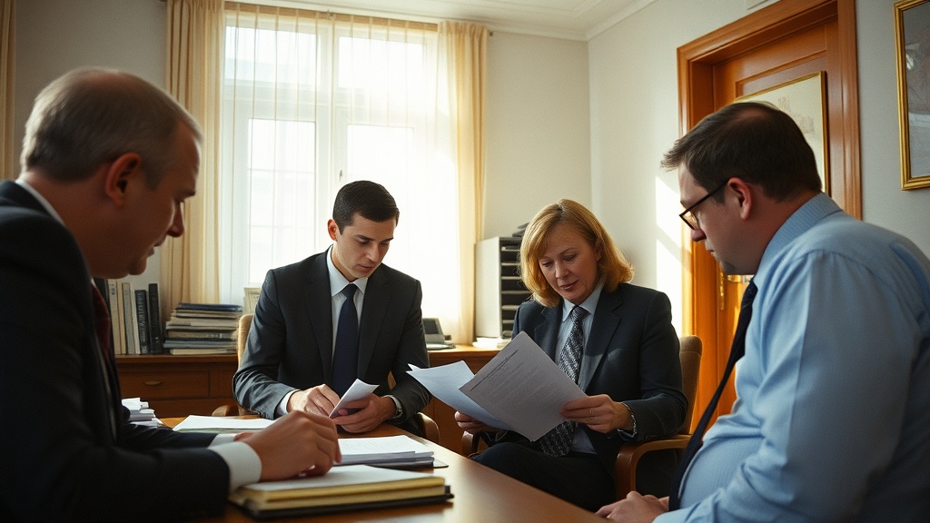 Пулково подал апелляцию по спору с бывшей структурой «Победы»