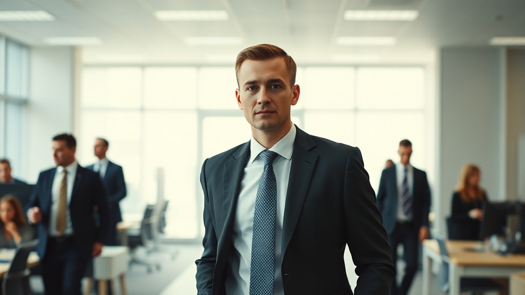 Олег Хаустов стал руководителем «Яндекс.Доставки» и холдинга