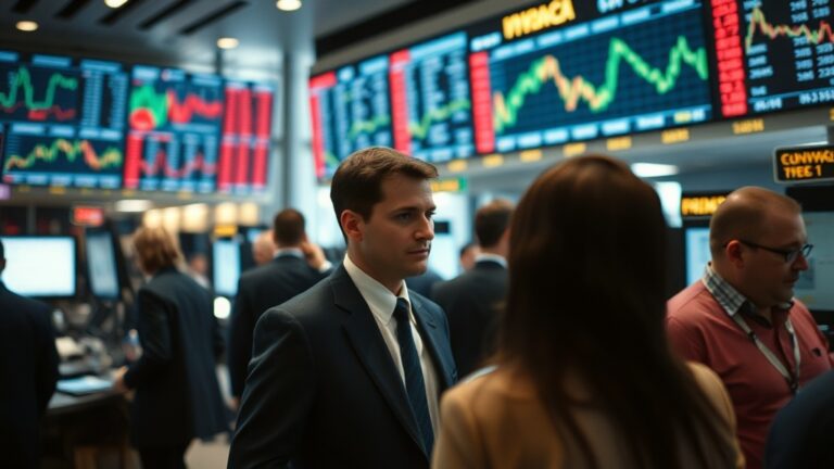 Торги на СПБ-Бирже в выходные достигли 51,36 млн рублей