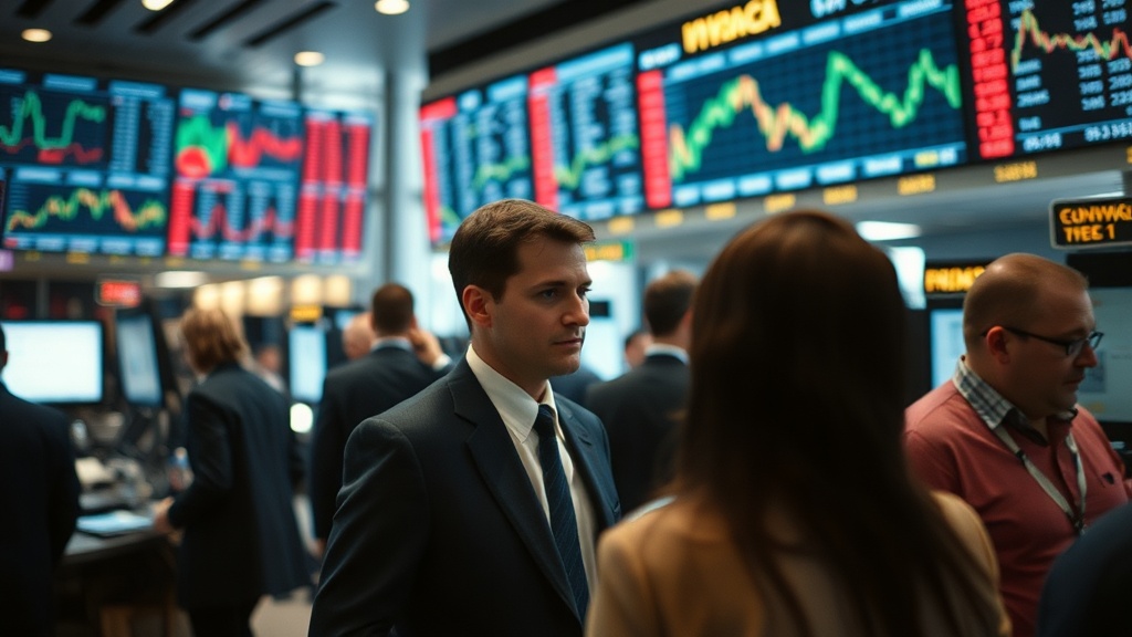 Торги на СПБ-Бирже в выходные достигли 51,36 млн рублей