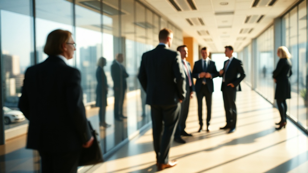 «Дом.РФ» готовится к выходу на биржу в конце 2025 года