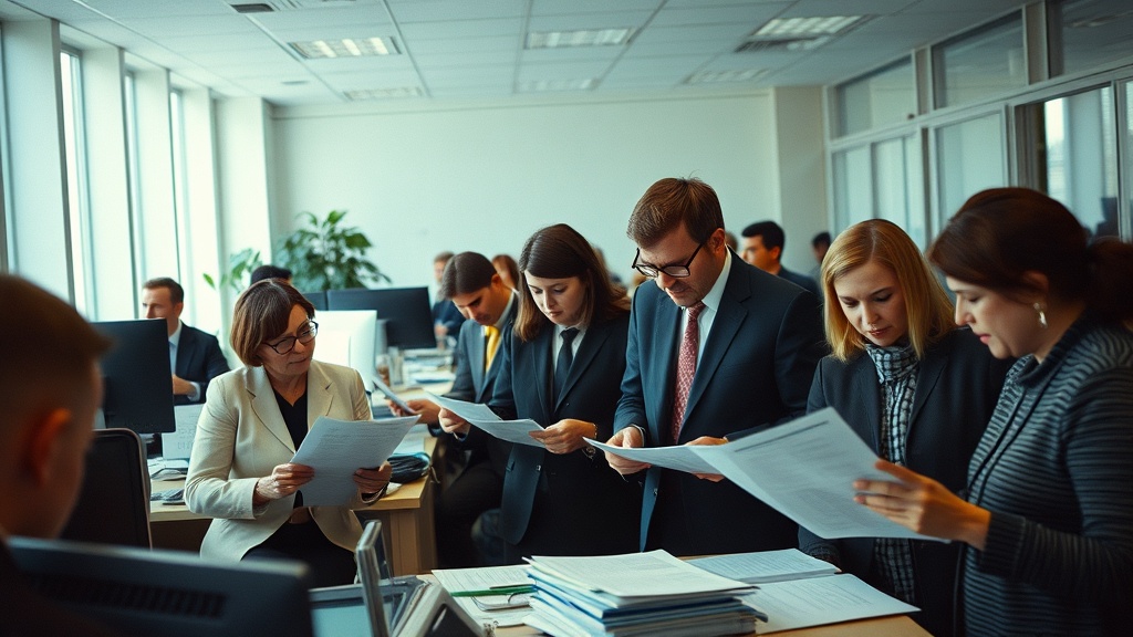 Суд отклонил претензию метрополитена к теплоэнергетическому предприятию на 151 млн