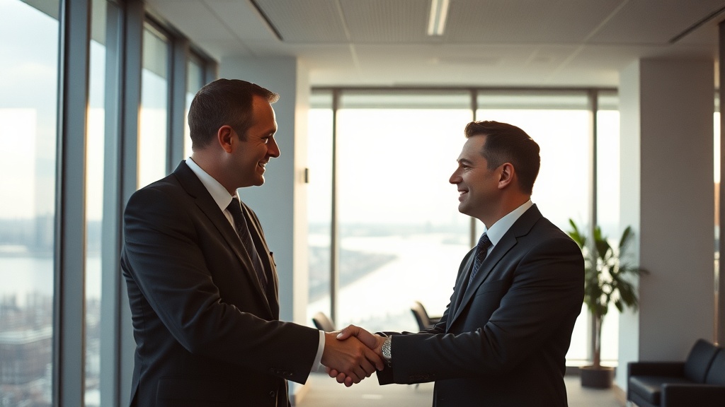 КамАЗ приобрел миноритарную долю в производителе AURUS