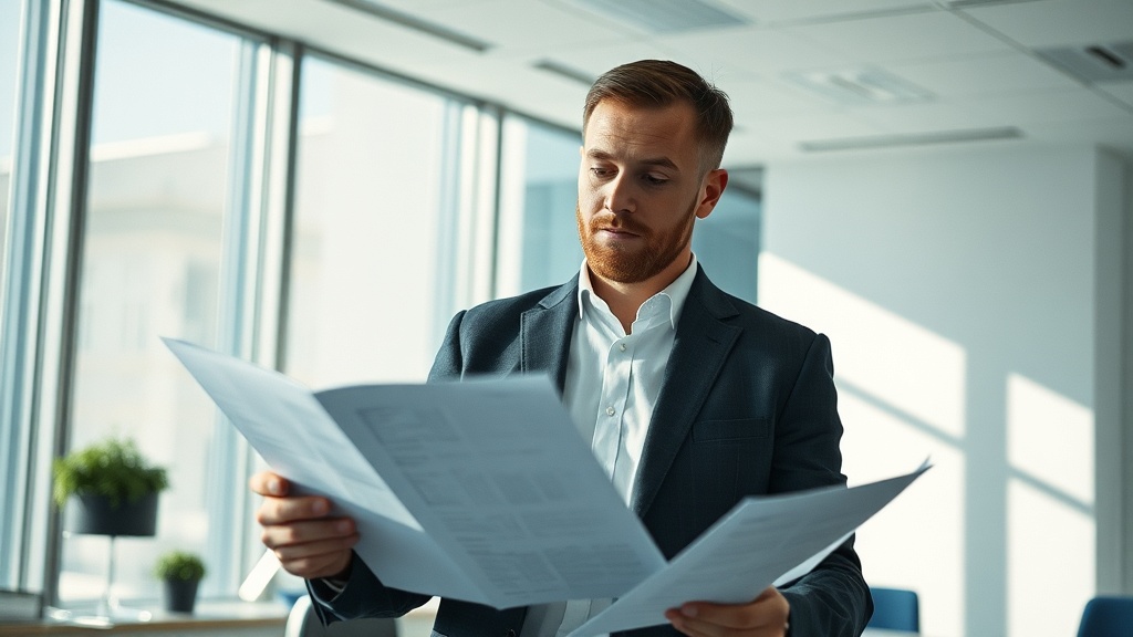 Суд встал на сторону подрядчика против претензии банка на 820 млн рублей