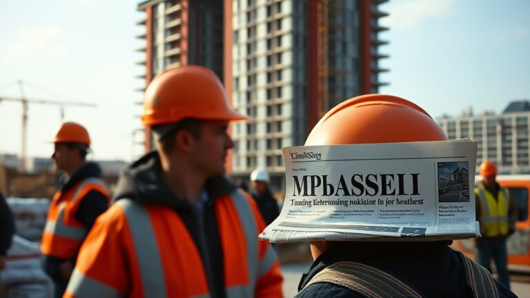 Девелоперам рано выходить на биржу: прогноз Газпромбанка