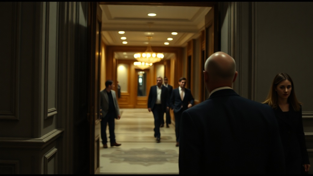 В «Петроэлектросбыте» произошла смена генерального директора